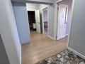 1-комнатная квартира · 54 м² · 4/5 этаж, мкр Думан-2 24 — Халық арена за 250 000 ₸ в Алматы, Медеуский р-н — фото 24