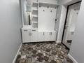 1-комнатная квартира · 54 м² · 4/5 этаж, мкр Думан-2 24 — Халық арена за 250 000 ₸ в Алматы, Медеуский р-н — фото 25