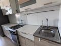 1-комнатная квартира · 54 м² · 4/5 этаж, мкр Думан-2 24 — Халық арена за 250 000 ₸ в Алматы, Медеуский р-н — фото 26