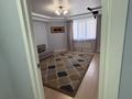 1-комнатная квартира · 54 м² · 4/5 этаж, мкр Думан-2 24 — Халық арена за 250 000 ₸ в Алматы, Медеуский р-н — фото 3