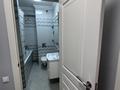 1-комнатная квартира · 54 м² · 4/5 этаж, мкр Думан-2 24 — Халық арена за 250 000 ₸ в Алматы, Медеуский р-н — фото 5