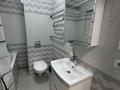 1-комнатная квартира · 54 м² · 4/5 этаж, мкр Думан-2 24 — Халық арена за 250 000 ₸ в Алматы, Медеуский р-н — фото 6