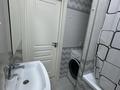 1-комнатная квартира · 54 м² · 4/5 этаж, мкр Думан-2 24 — Халық арена за 250 000 ₸ в Алматы, Медеуский р-н — фото 8