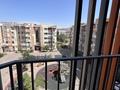 1-комнатная квартира · 54 м² · 4/5 этаж, мкр Думан-2 24 — Халық арена за 250 000 ₸ в Алматы, Медеуский р-н — фото 9