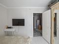 2-бөлмелі пәтер · 54 м² · 9/26 қабат, Тараз 2, бағасы: 22 млн ₸ в Астане, р-н Байконур — фото 6