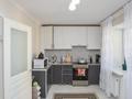 2-бөлмелі пәтер · 54 м² · 9/26 қабат, Тараз 2, бағасы: 22 млн ₸ в Астане, р-н Байконур — фото 14