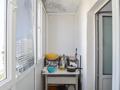 2-бөлмелі пәтер · 54 м² · 9/26 қабат, Тараз 2, бағасы: 22 млн ₸ в Астане, р-н Байконур — фото 19