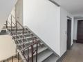 2-бөлмелі пәтер · 54 м² · 9/26 қабат, Тараз 2, бағасы: 22 млн ₸ в Астане, р-н Байконур — фото 24
