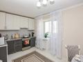 2-бөлмелі пәтер · 54 м² · 9/26 қабат, Тараз 2, бағасы: 22 млн ₸ в Астане, р-н Байконур — фото 15