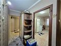 4-комнатная квартира · 62 м² · 5/5 этаж, ул. Абая за 12 млн ₸ в Темиртау — фото 3