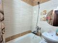 4-комнатная квартира · 62 м² · 5/5 этаж, ул. Абая за 12 млн ₸ в Темиртау — фото 5