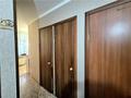 4-комнатная квартира · 62 м² · 5/5 этаж, ул. Абая за 12 млн ₸ в Темиртау — фото 7