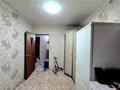 4-комнатная квартира · 62 м² · 5/5 этаж, ул. Абая за 12 млн ₸ в Темиртау — фото 9