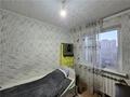 4-комнатная квартира · 62 м² · 5/5 этаж, ул. Абая за 12 млн ₸ в Темиртау — фото 10
