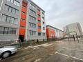 3-комнатная квартира · 72.1 м² · 3/5 этаж, мкр Туран 48/5 за 28 млн ₸ в Шымкенте, Каратауский р-н
