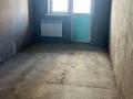 3-комнатная квартира · 72.1 м² · 3/5 этаж, мкр Туран 48/5 за 28 млн ₸ в Шымкенте, Каратауский р-н — фото 2