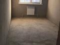 3-комнатная квартира · 72.1 м² · 3/5 этаж, мкр Туран 48/5 за 28 млн ₸ в Шымкенте, Каратауский р-н — фото 3