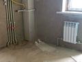 3-комнатная квартира · 72.1 м² · 3/5 этаж, мкр Туран 48/5 за 28 млн ₸ в Шымкенте, Каратауский р-н — фото 5