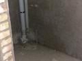 3-комнатная квартира · 72.1 м² · 3/5 этаж, мкр Туран 48/5 за 28 млн ₸ в Шымкенте, Каратауский р-н — фото 6