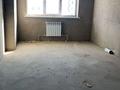 3-комнатная квартира · 72.1 м² · 3/5 этаж, мкр Туран 48/5 за 28 млн ₸ в Шымкенте, Каратауский р-н — фото 7