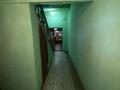 Свободное назначение, общепит · 518 м² за 75 млн ₸ в  — фото 10