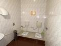 Свободное назначение, общепит · 518 м² за 75 млн ₸ в  — фото 25