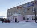 Свободное назначение, общепит · 518 м² за 75 млн ₸ в  — фото 28