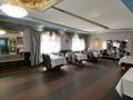 Свободное назначение, общепит · 518 м² за 75 млн ₸ в  — фото 5