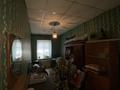 Свободное назначение, общепит · 518 м² за 75 млн ₸ в  — фото 6