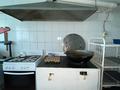 Свободное назначение, общепит · 518 м² за 75 млн ₸ в  — фото 8