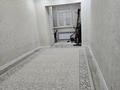 2-комнатная квартира · 56 м² · 1/6 этаж, 35-мкр 18 за 17 млн ₸ в Актау