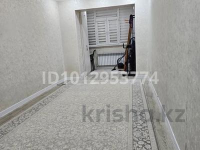 2-бөлмелі пәтер · 56 м² · 1/6 қабат, 35-мкр 18, бағасы: 17 млн ₸ в Актау