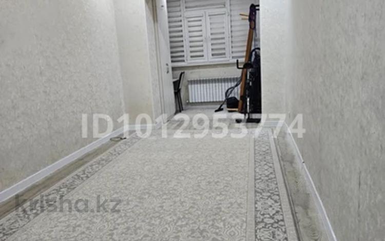 2-комнатная квартира · 56 м² · 1/6 этаж, 35-мкр 18 за 17 млн ₸ в Актау — фото 2