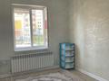 2-комнатная квартира · 56 м² · 1/6 этаж, 35-мкр 18 за 17 млн ₸ в Актау — фото 5