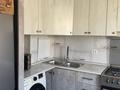 2-комнатная квартира · 56 м² · 1/6 этаж, 35-мкр 18 за 17 млн ₸ в Актау — фото 8