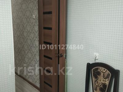 3-комнатная квартира · 58 м² · 5/5 этаж, Пришахтинск, Пришахтинск, 22й микрорайон 23 за 15 млн ₸ в Караганде, Алихана Бокейханова р-н