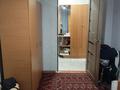 3-комнатная квартира · 58 м² · 5/5 этаж, Пришахтинск, Пришахтинск, 22й микрорайон 23 за 15 млн ₸ в Караганде, Алихана Бокейханова р-н — фото 10