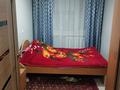 3-комнатная квартира · 58 м² · 5/5 этаж, Пришахтинск, Пришахтинск, 22й микрорайон 23 за 15 млн ₸ в Караганде, Алихана Бокейханова р-н — фото 11