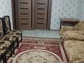 3-комнатная квартира · 58 м² · 5/5 этаж, Пришахтинск, Пришахтинск, 22й микрорайон 23 за 15 млн ₸ в Караганде, Алихана Бокейханова р-н — фото 12