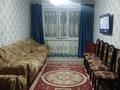 3-комнатная квартира · 58 м² · 5/5 этаж, Пришахтинск, Пришахтинск, 22й микрорайон 23 за 15 млн ₸ в Караганде, Алихана Бокейханова р-н — фото 13