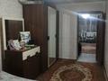 3-комнатная квартира · 58 м² · 5/5 этаж, Пришахтинск, Пришахтинск, 22й микрорайон 23 за 15 млн ₸ в Караганде, Алихана Бокейханова р-н — фото 14
