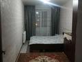 3-комнатная квартира · 58 м² · 5/5 этаж, Пришахтинск, Пришахтинск, 22й микрорайон 23 за 15 млн ₸ в Караганде, Алихана Бокейханова р-н — фото 15