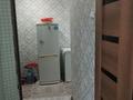 3-комнатная квартира · 58 м² · 5/5 этаж, Пришахтинск, Пришахтинск, 22й микрорайон 23 за 15 млн ₸ в Караганде, Алихана Бокейханова р-н — фото 2