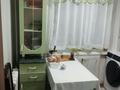 3-комнатная квартира · 58 м² · 5/5 этаж, Пришахтинск, Пришахтинск, 22й микрорайон 23 за 15 млн ₸ в Караганде, Алихана Бокейханова р-н — фото 3