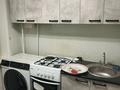 3-комнатная квартира · 58 м² · 5/5 этаж, Пришахтинск, Пришахтинск, 22й микрорайон 23 за 15 млн ₸ в Караганде, Алихана Бокейханова р-н — фото 4