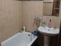 3-комнатная квартира · 58 м² · 5/5 этаж, Пришахтинск, Пришахтинск, 22й микрорайон 23 за 15 млн ₸ в Караганде, Алихана Бокейханова р-н — фото 5
