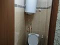 3-комнатная квартира · 58 м² · 5/5 этаж, Пришахтинск, Пришахтинск, 22й микрорайон 23 за 15 млн ₸ в Караганде, Алихана Бокейханова р-н — фото 6