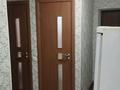3-комнатная квартира · 58 м² · 5/5 этаж, Пришахтинск, Пришахтинск, 22й микрорайон 23 за 15 млн ₸ в Караганде, Алихана Бокейханова р-н — фото 7