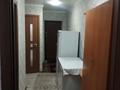 3-комнатная квартира · 58 м² · 5/5 этаж, Пришахтинск, Пришахтинск, 22й микрорайон 23 за 15 млн ₸ в Караганде, Алихана Бокейханова р-н — фото 8