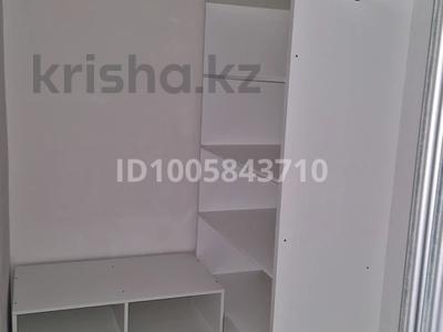 1-комнатная квартира · 47 м² · 7/10 этаж, 31Б мкр 8 за 13.8 млн 〒 в Актау
